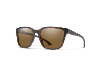 Smith Sonnenbrille SM Shoutout Core N9P/SP