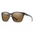 Smith Sonnenbrille SM Shoutout Core N9P/SP