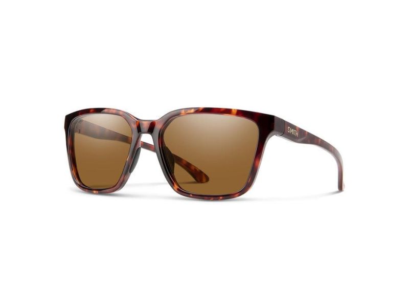 Smith Sonnenbrille SM Shoutout 086/L5