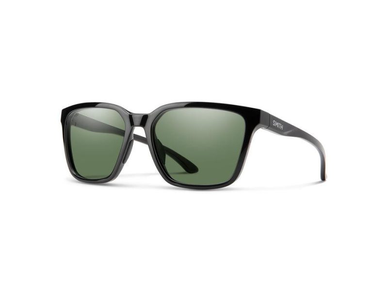 Smith Sonnenbrille SM Shoutout 807/L7