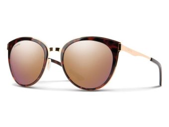 Smith Sonnenbrille SM Somerset WR9/9V