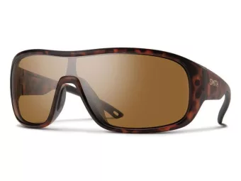 Smith Sonnenbrille SM Spinner HGC/L5