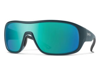 Smith Sonnenbrille SM Spinner QM4/QG