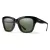 Smith Sonnenbrille SM Sway 807/1H