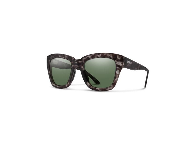 Smith Sonnenbrille SM Sway HLA/L7