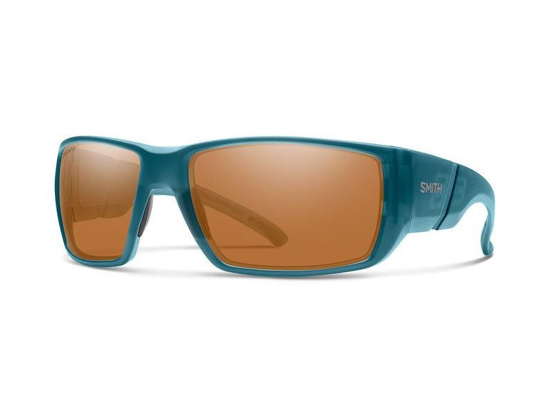 Smith Sonnenbrille SM Transfer XL DLD/XE