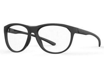 Smith Brillen SM Uplift 003