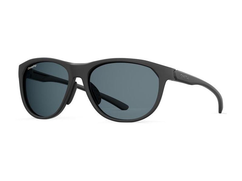 Smith Sonnenbrille SM Uproar 003/6N