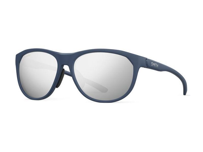 Smith Sonnenbrille SM Uproar FLL/XB