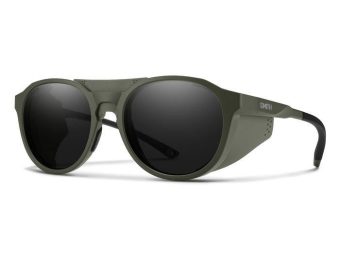 Smith Sonnenbrille SM Venture SIF/6N