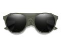 Smith Sonnenbrille SM Venture SIF/6N
