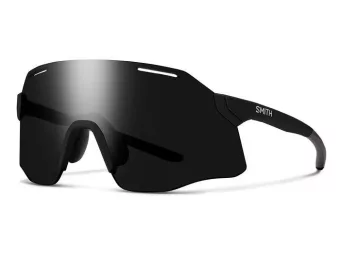 Smith Sonnenbrille SM Vert 003/1C