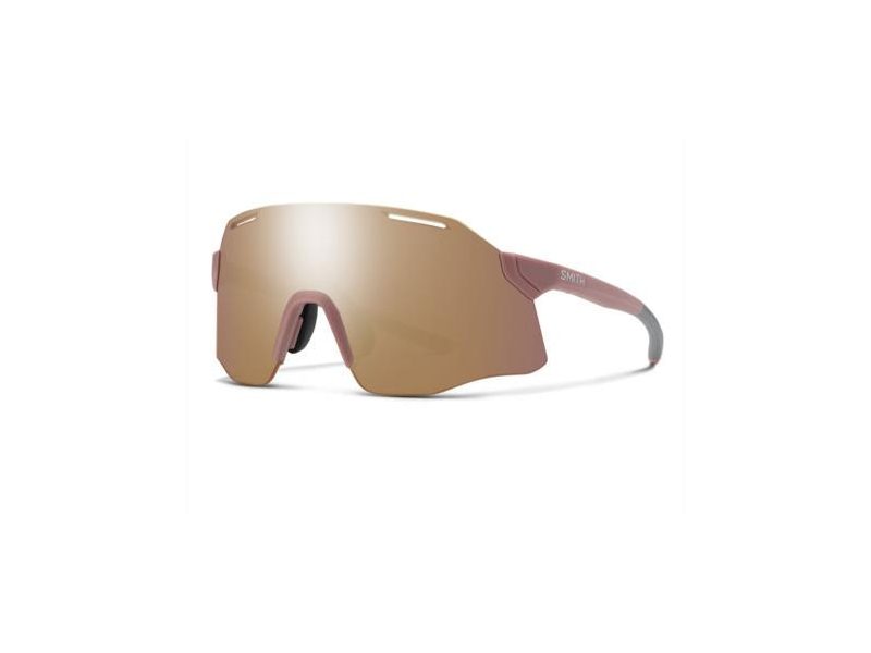 Smith Sonnenbrille SM Vert 35J/DU