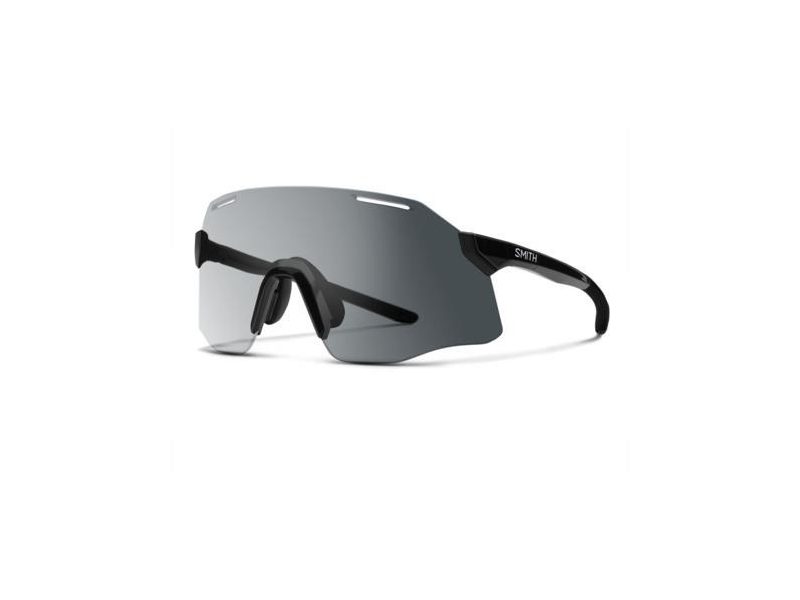 Smith Sonnenbrille SM Vert 807/KI