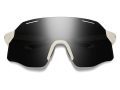 Smith Sonnenbrille SM Vert Z1P/1C