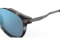 Smith Sonnenbrille SM Wander JBW/QG