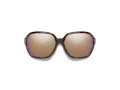 Smith Sonnenbrille SM Whitney 086/9V