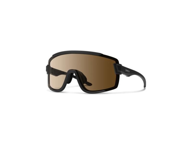 Smith Sonnenbrille SM Wildcat 003/B6