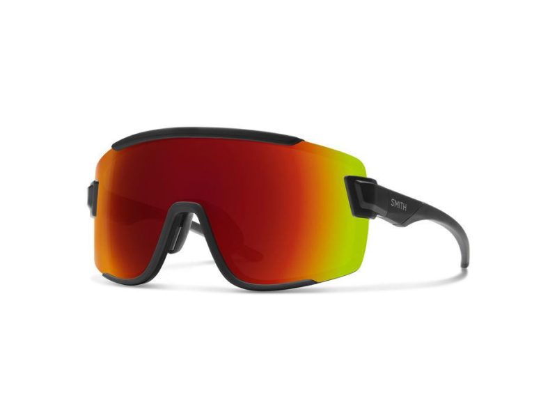 Smith Sonnenbrille SM Wildcat 003/X6