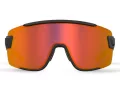 Smith Sonnenbrille SM Wildcat 003/X6