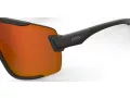Smith Sonnenbrille SM Wildcat 003/X6