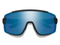 Smith Sonnenbrille SM Wildcat 003/XX