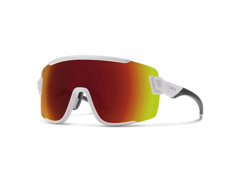 Smith Sonnenbrille SM Wildcat 0BK/X6