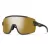Smith Sonnenbrille SM Wildcat 4JC/QE