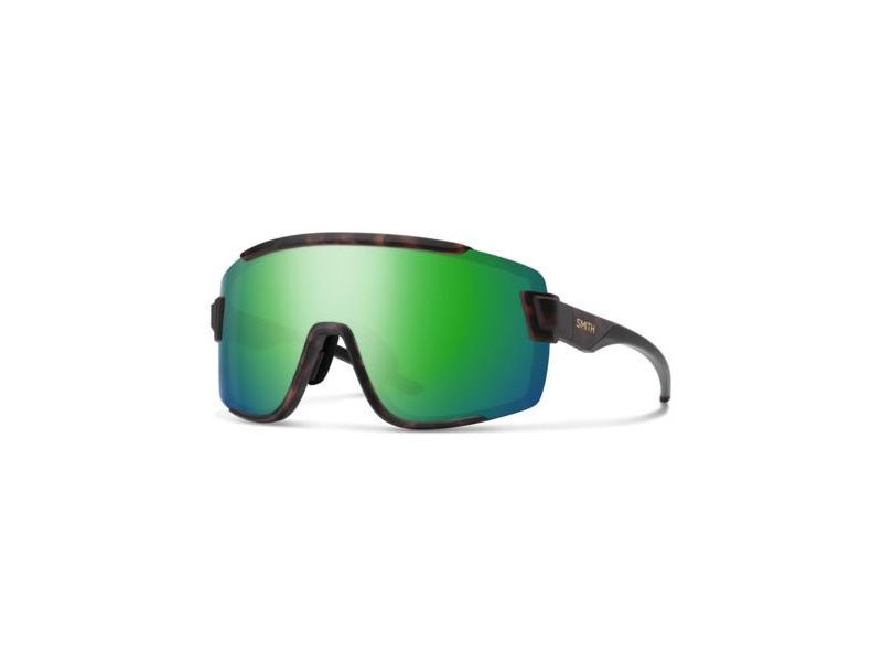 Smith Sonnenbrille SM Wildcat HGC/UI