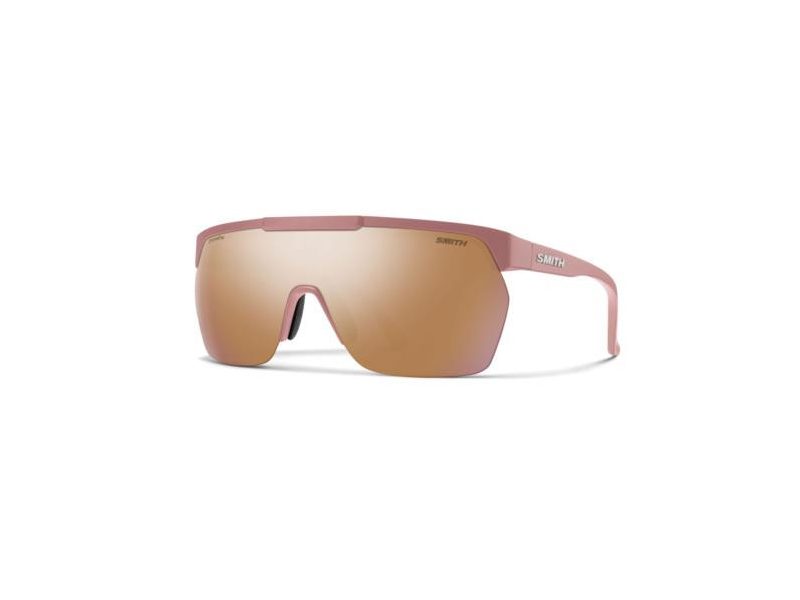 Smith Sonnenbrille SM Xc 8KJ/0K