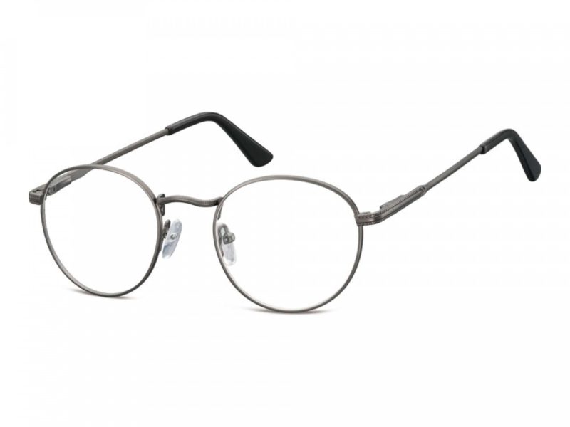 Berkeley Brillen 604 A