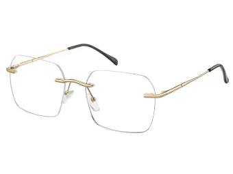Berkeley Brillen 856