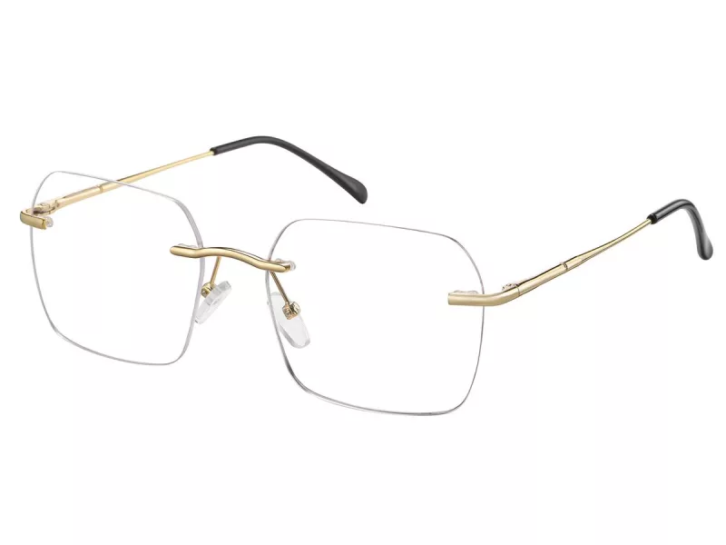 Berkeley Brillen 856