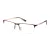 Berkeley Brillen 868E