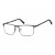 Berkeley Brillen 909A
