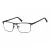 Berkeley Brillen 909G