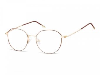 Berkeley Brillen 928F
