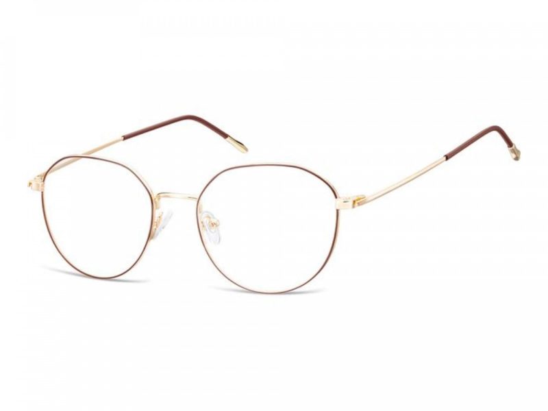 Berkeley Brillen 928F