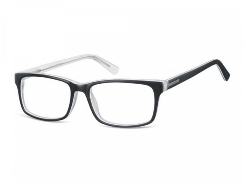 Berkeley Brillen A56 E