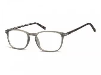 Berkeley Brillen AC9A