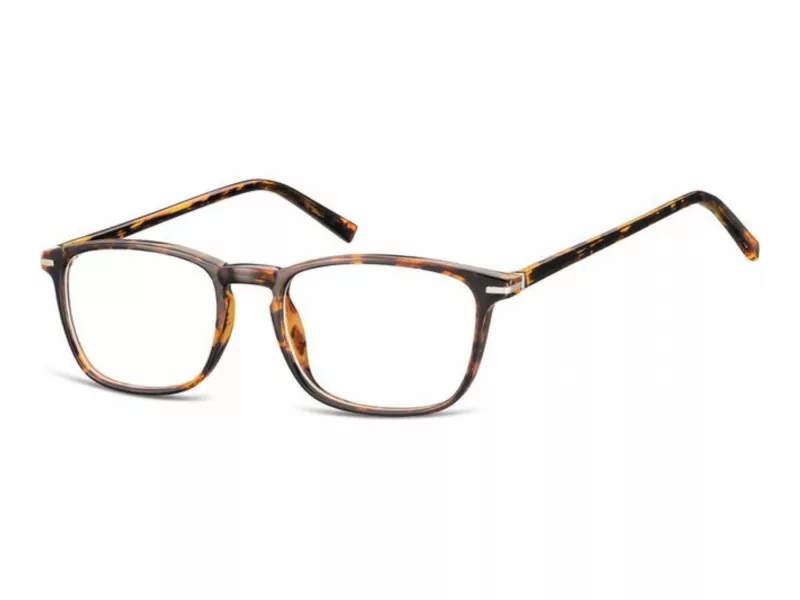 Berkeley Brillen AC9C