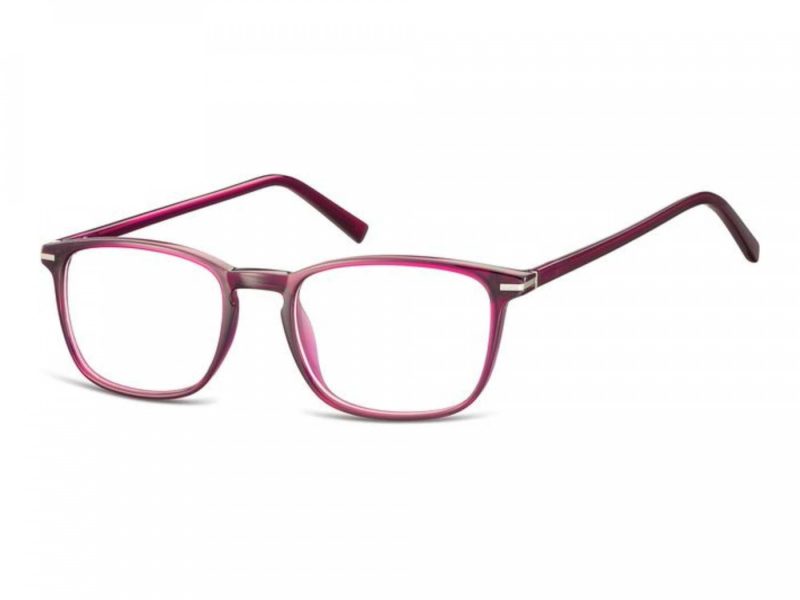 Berkeley Brillen AC9E