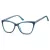Berkeley Brillen CP115B