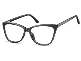 Berkeley Brillen CP115