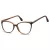 Berkeley Brillen CP116A