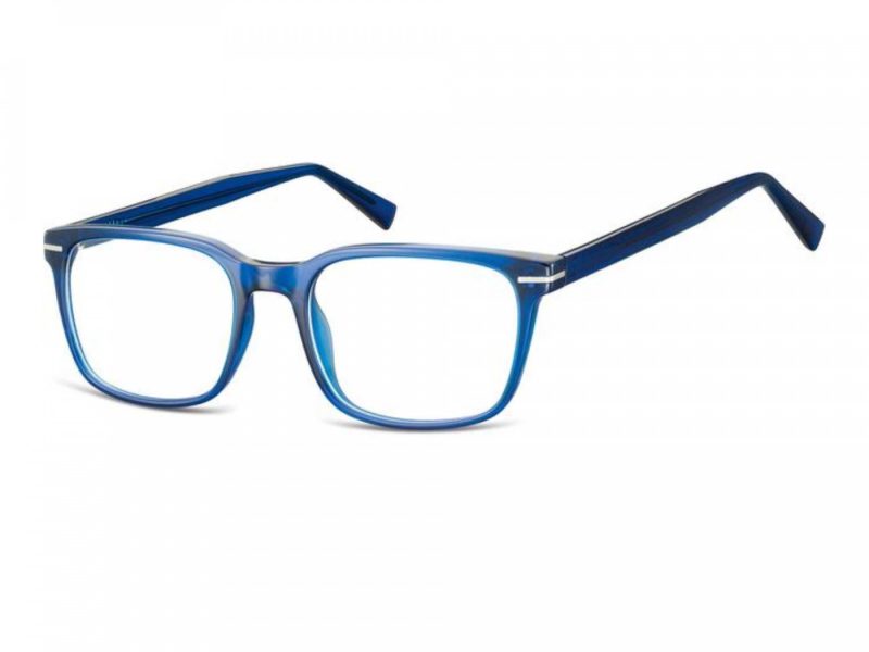 Berkeley Brillen CP119B