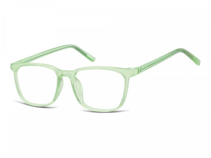 Berkeley Brillen CP124B