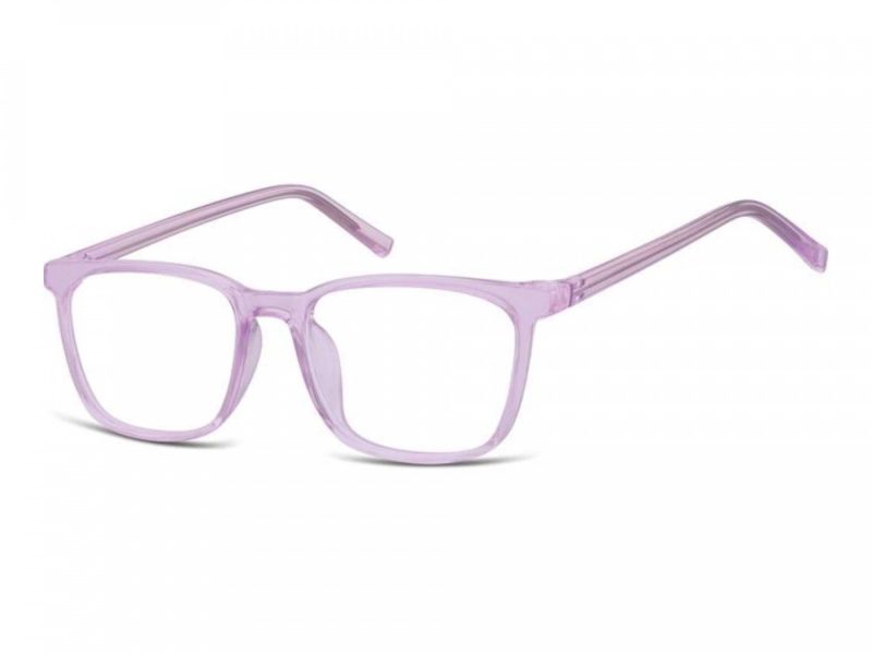 Berkeley Brillen CP124D