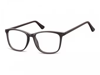 Berkeley Brillen CP141