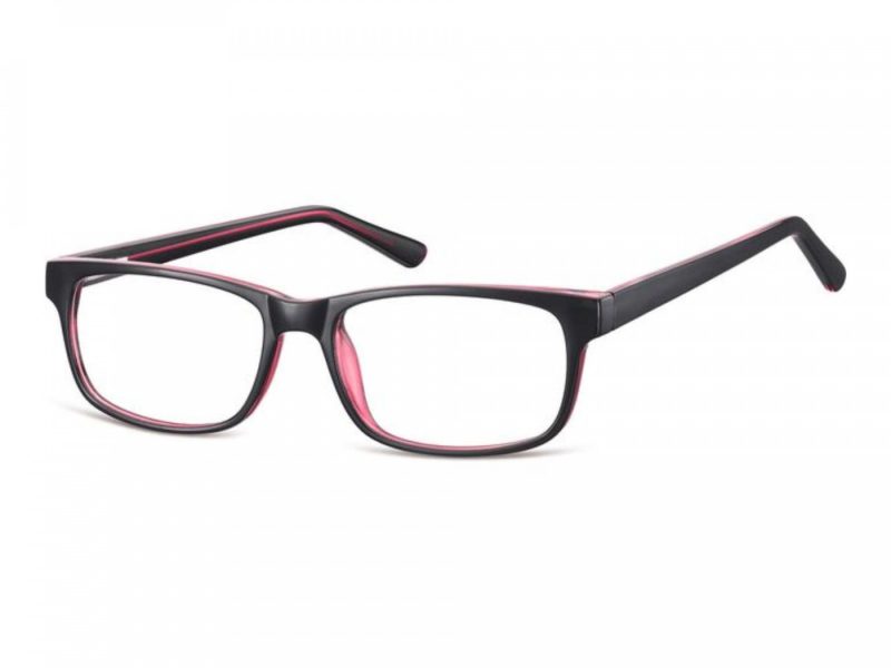 Berkeley Brillen CP154 F